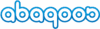 Abaqoos