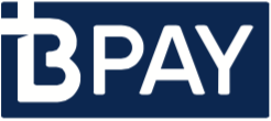 BPay