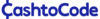 CashtoCode