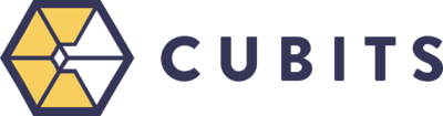 Cubits