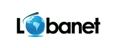 Lobanet
