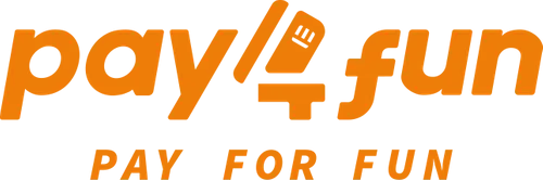 Pay4Fun