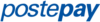 PostePay