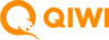 QIWI