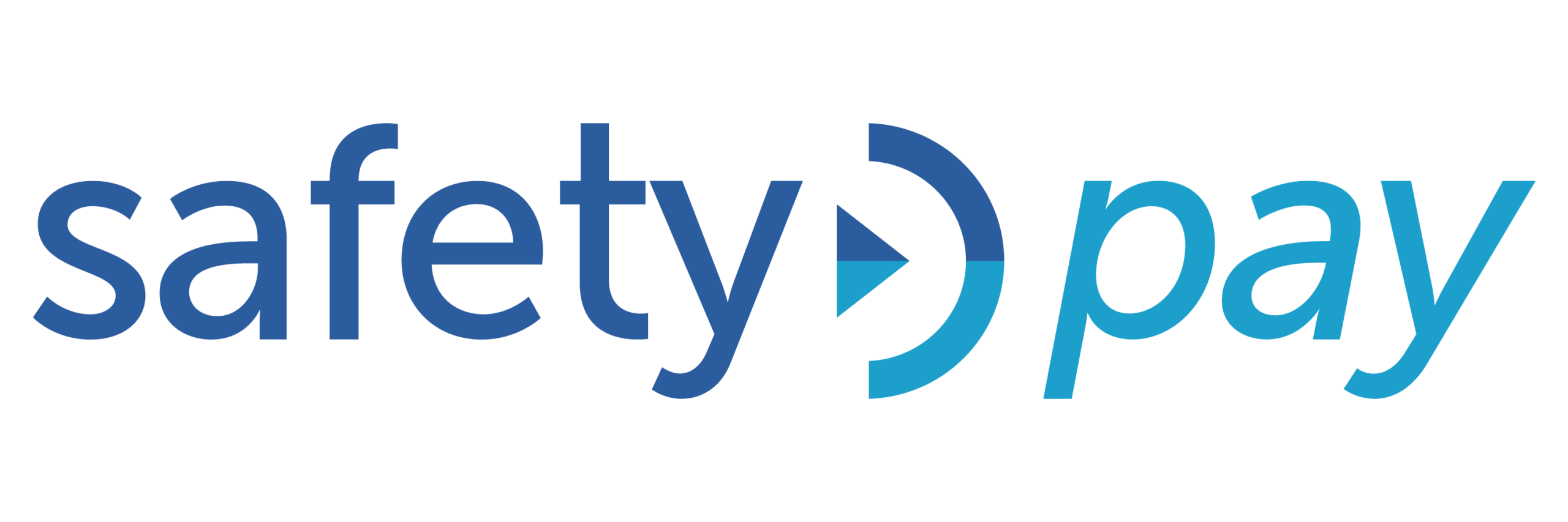 SafetyPay