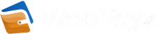 WebPayz