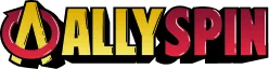AllySpin Casino