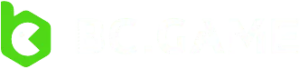 Bc.Game Casino