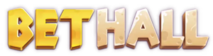 Bethall Casino