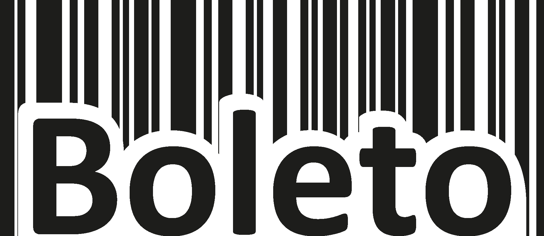 Boleto