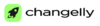 Changelly