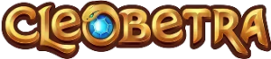 Cleobetra Casino