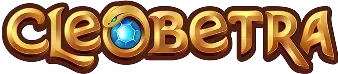 Cleobetra Casino