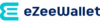 eZeeWallet