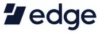 EDGE