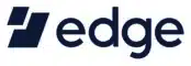 EDGE