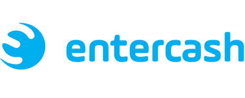 EnterCash