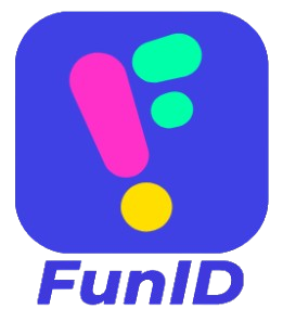 FunID
