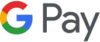 Google Pay