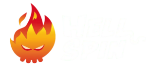 Hellspin Casino