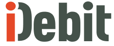 IDebit