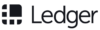 Ledger