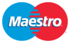 Maestro Payment