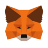 Metamask