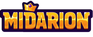 Midarion Casino