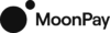 moonpay
