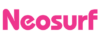 neosurf