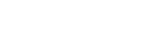 Neosurf