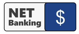 NetBanking