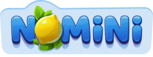 Nomini Casino
