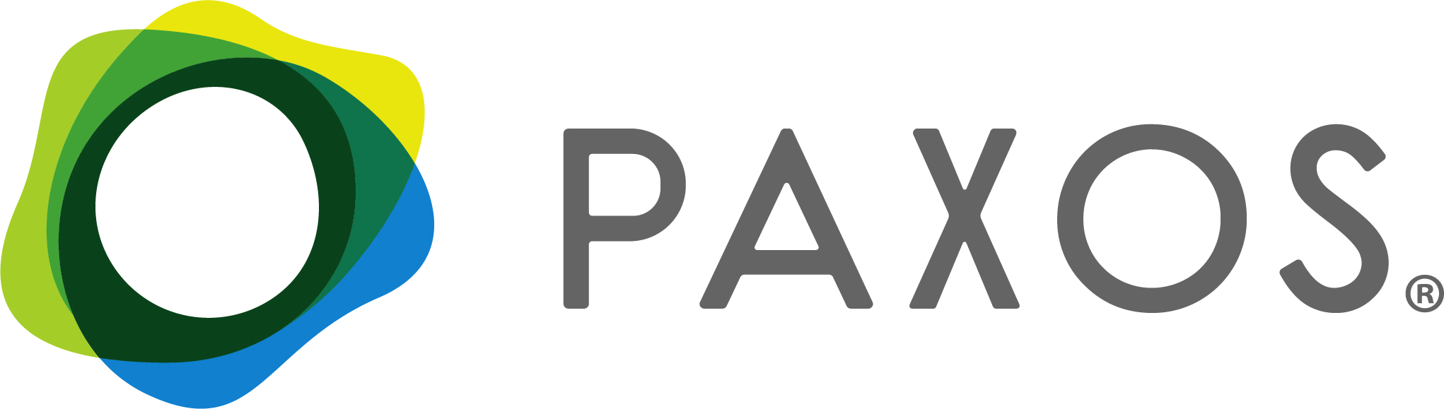 Paxos