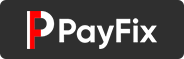 PayFix