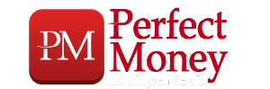 Perfect Money