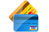 Prepaid Mastercard