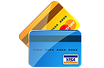 Prepaid Mastercard