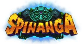 Spinanga Casino