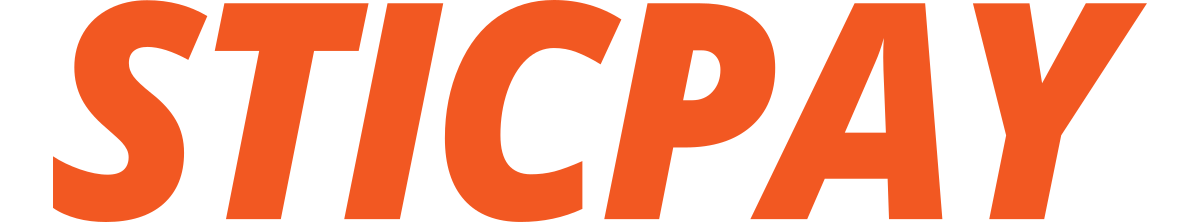 SticPay