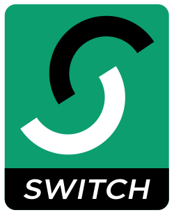 Switch payment