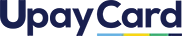 upaycard