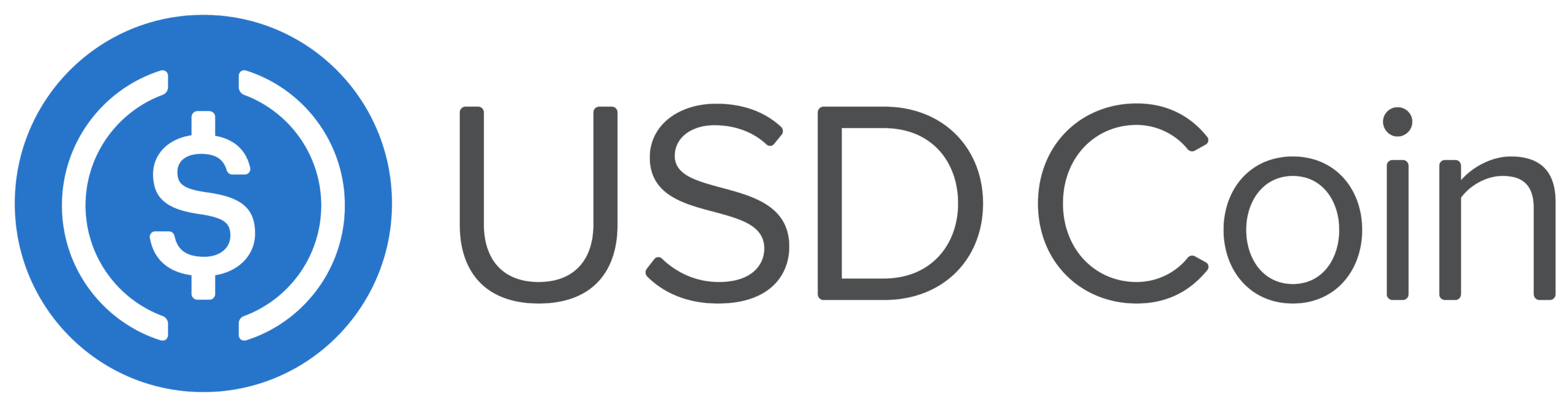 USDC