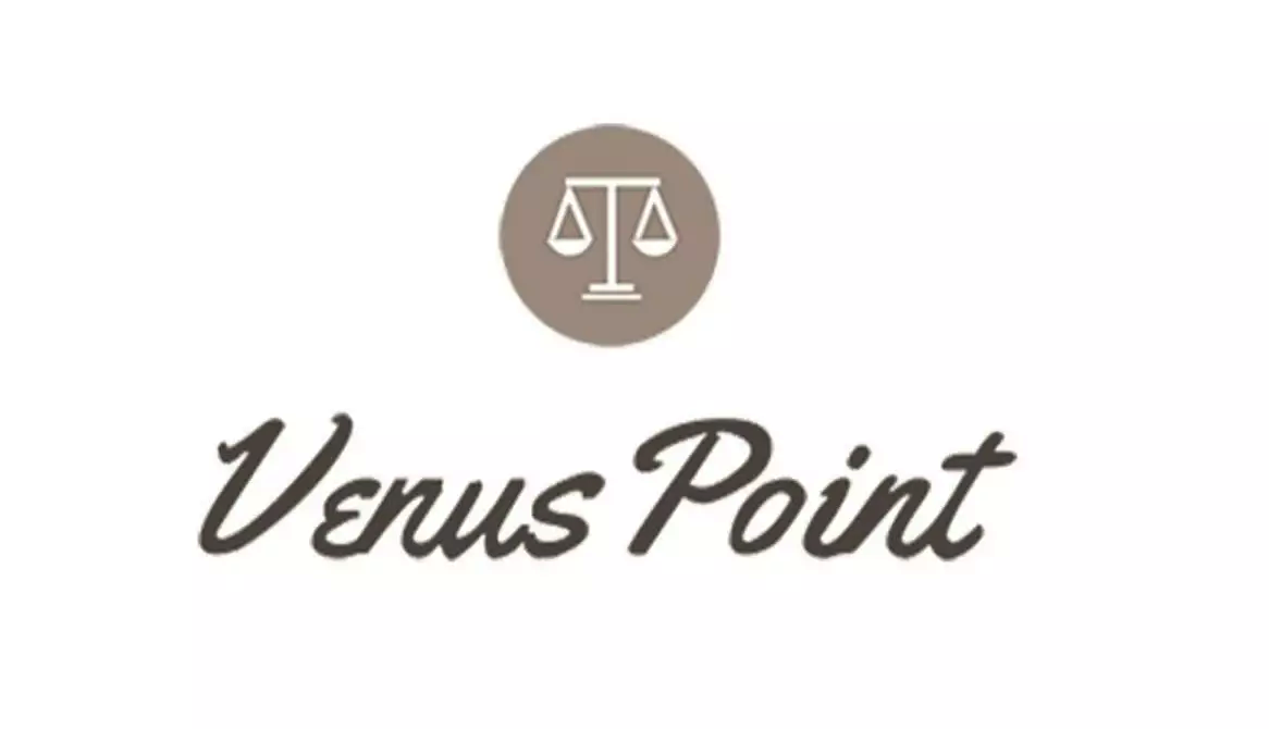 VenusPoint