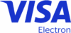 Visa Electron