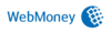 webmoney