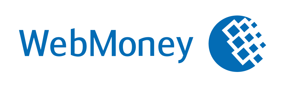 webmoney
