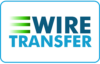 Wire Transfer