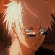 Profile picture of Chris Grand